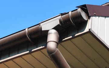 types of Blo Norton fascias