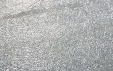 Blo Norton laminate fibreglass or shingles?