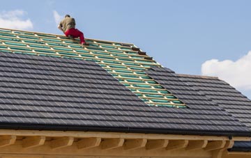 roof replacement Blo Norton, Norfolk