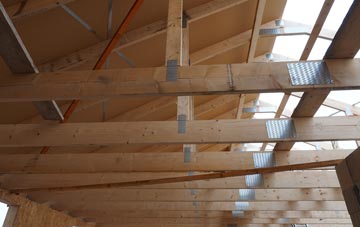 Blo Norton roof truss costs