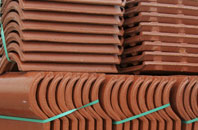 free Blo Norton clay roofing quotes