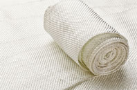 Blo Norton fibreglass roofing repairs