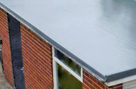 free Blo Norton flat roofing insulation quotes