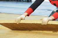 find rated Blo Norton roof insulation companies