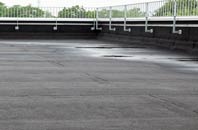 find rated Blo Norton flat roofing companies