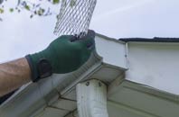 rated Blo Norton guttering repair companies