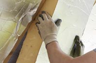 rated Blo Norton roof insulation companies