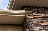 free Blo Norton soffit repair quotes