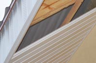 rated Blo Norton soffit repair companies